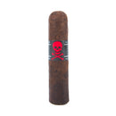 sorry, Viaje Skull & Bones WMD Petit Robusto Single image not available now!