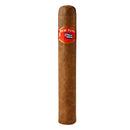 sorry, Casa Fernandez New Cuba Titan Gordo Single image not available now!