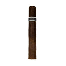 sorry, RoMa Craft CroMagnon Cranium Toro Single image not available now!