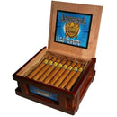 sorry, Ambrosia Mother Earth Toro 24ct Box image not available now!