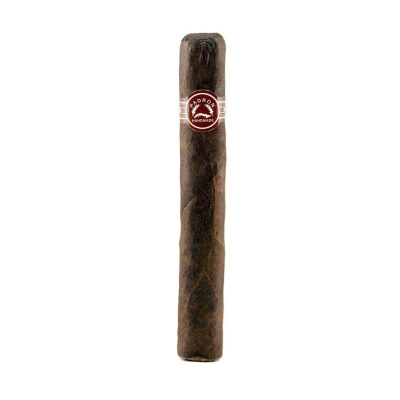 sorry, Padron Delicias Rothschild Maduro Single image not available now!