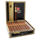 sorry, E.P. Carrillo Core Plus Maduro Especiale No. 7 Churchill 20ct Box image not available now!