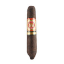 sorry, Arturo Fuente Hemingway Short Story Maduro Perfecto Single image not available now!