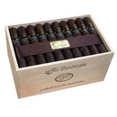 sorry, La Flor Dominicana Colorado Oscuro No. 5 Gordo 50ct Box image not available now!