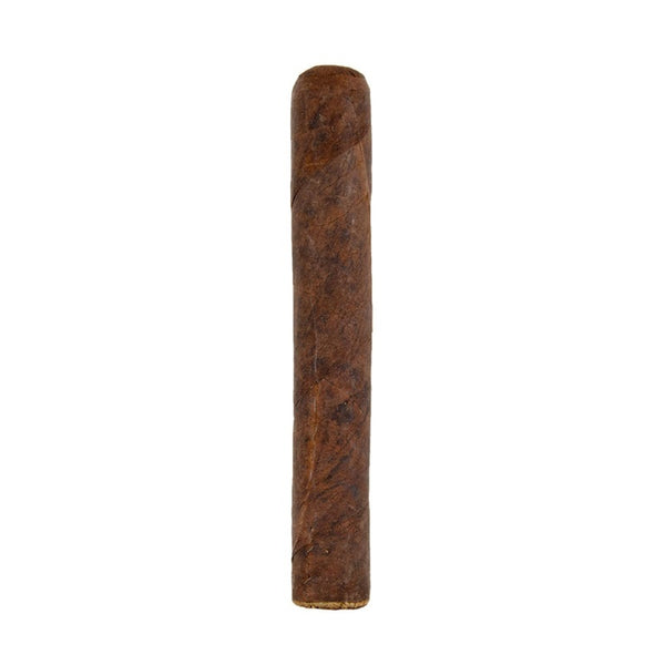 sorry, Alec Bradley 2nds Robusto Habano Single image not available now!