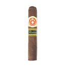 sorry, Viaje Circa '45 No. 1 Reserva Robusto Single image not available now!