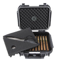 sorry, Gurkha Spec Ops Sniper Churchill 20ct Box image not available now!