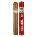 sorry, Herrera Esteli Toro Tubo Single image not available now!