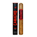 sorry, Camacho Corojo BXP Toro Tubos Single image not available now!