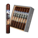 sorry, CAO Stingy Scrooge Toro 14ct Box image not available now!
