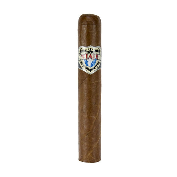 sorry, Viaje Exclusivo Nicaragua Robusto Leaded Single image not available now!