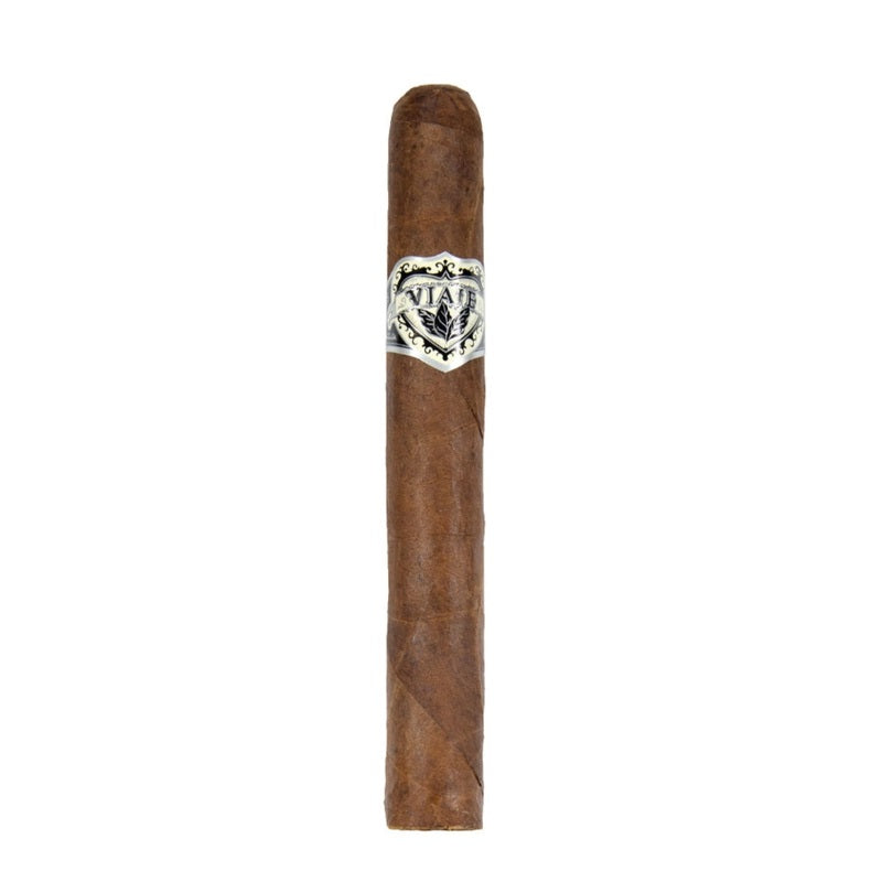 sorry, Viaje Exclusivo Toro Single image not available now!