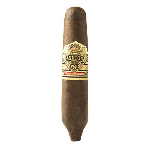 sorry, Ashton VSG Enchantment Perfecto Single image not available now!