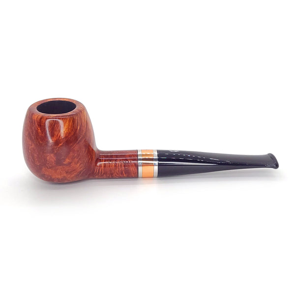 sorry, Savinelli Marte Smooth 207 6mm image not available now!