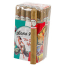 sorry, Bona Vita Natural Churchill  20ct Bundle image not available now!