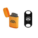 sorry, Altadis Lighter & Cutter image not available now!