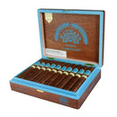 sorry, H. Upmann by AJ Fernandez Toro 20ct Box image not available now!