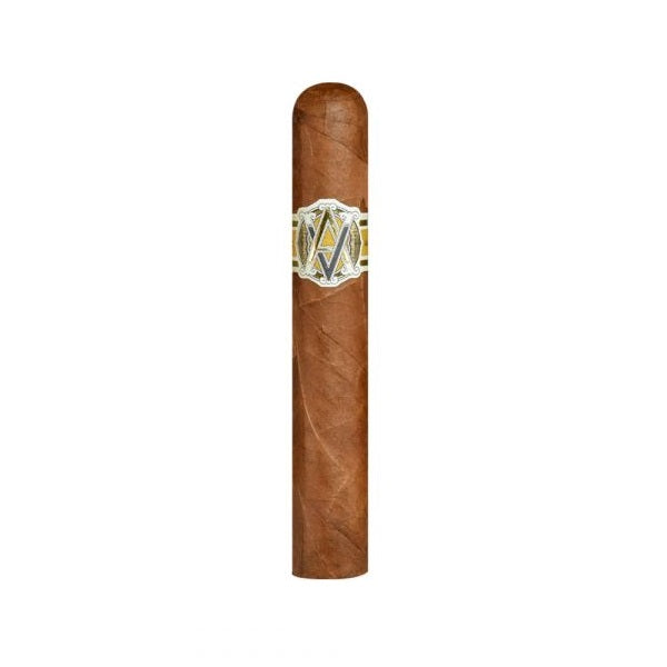 sorry, AVO Classic Robusto Single image not available now!