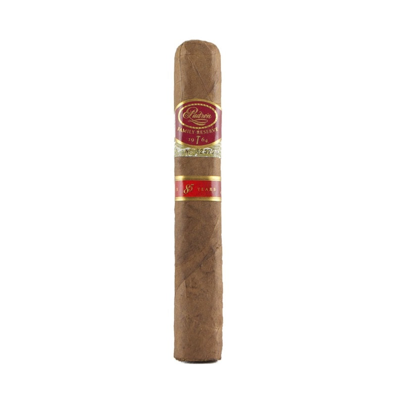 sorry, Padron Family Reserve No. 85 Robusto Natural Single image not available now!