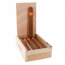 sorry, Illusione OneOff Canonazo Toro 10ct Box image not available now!