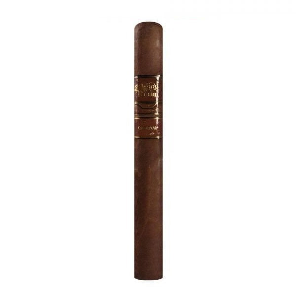 sorry, Aging Room Quattro F55 Concerto Churchill Single image not available now!