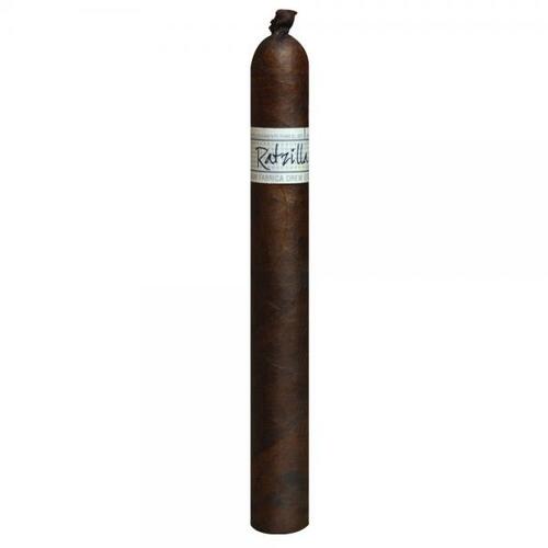 sorry, Liga Privada Unico Serie LP40 Single image not available now!