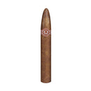 sorry, Padron 6000 Torpedo Natural Single image not available now!