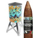 sorry, Acid Kuba Arte Water Tower Andrea Torpedo 20ct Box image not available now!