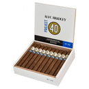 sorry, Alec Bradley Project 40 Churchill 20ct Box image not available now!