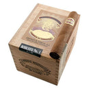 sorry, Tatuaje Ambos Mundos No.1 Robusto 25ct Box image not available now!