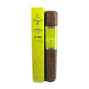 sorry, CAO Flathead V450 Spark Plug Robusto Single image not available now!