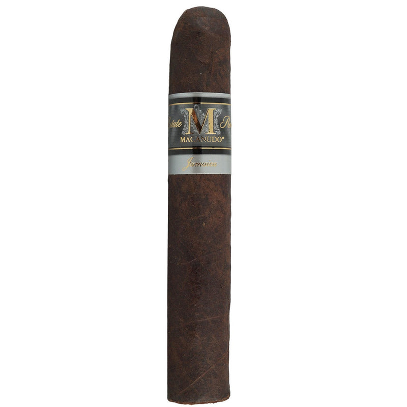 sorry, Macanudo Estate Reserve No. 7 Churchill Single image not available now!