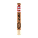 sorry, Romeo Y Julieta 1875 Cedro Delux