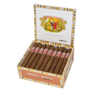 sorry, Romeo Y Julieta 1875 Exhibicion No. 3 Toro 25ct Box image not available now!