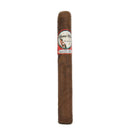 sorry, Bona Vita Maduro Corona Single image not available now!