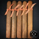 sorry, Ezra Zion Punkin' Pie 2019 Special Edition Toro 5ct Bundle image not available now!