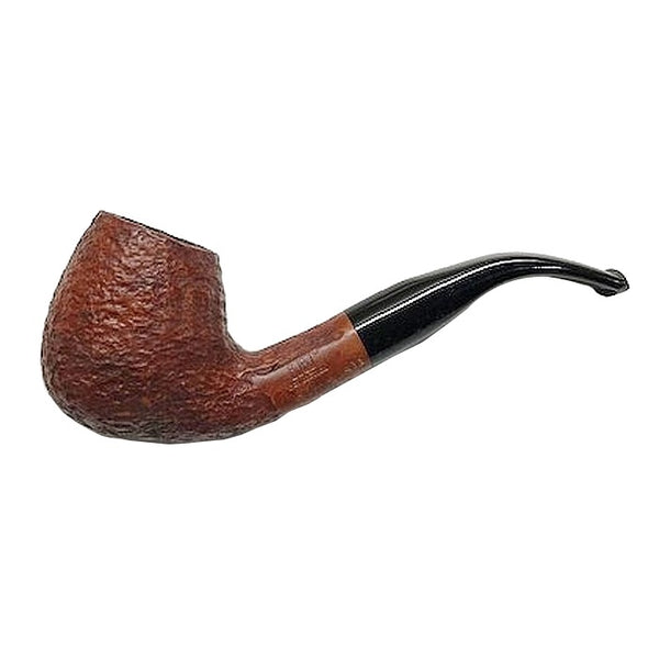 sorry, Gigi Classica Rustica 433 Pipe image not available now!