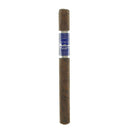 sorry, CAO Flathead V642 Piston Lonsdale Single image not available now!
