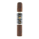 sorry, Joya De Nicaragua Cuatro Cinco Reserva Especial Petit Corona Single image not available now!