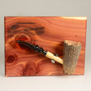 sorry, Missouri Meerschaum Freehand on Plaque image not available now!