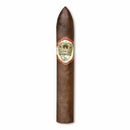 sorry, Caldwell Long Live the King Lock Stock Belicoso Single image not available now!