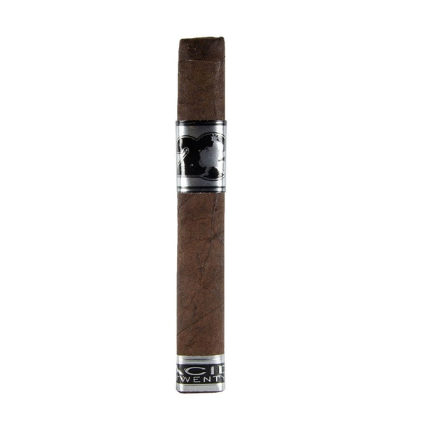 sorry, Acid 20 Robusto Single image not available now!