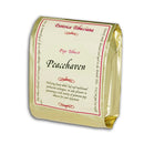 sorry, Esoterica Peacehaven 8oz Pouch V image not available now!