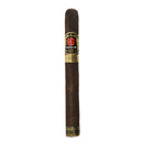 sorry, E.P. Carrillo Core Plus Maduro Especiale No. 7 Churchill Single image not available now!