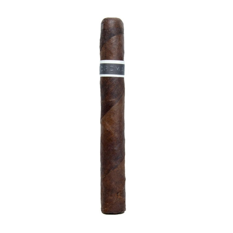 sorry, RoMa Craft CroMagnon Anthropology Grand Corona Single image not available now!