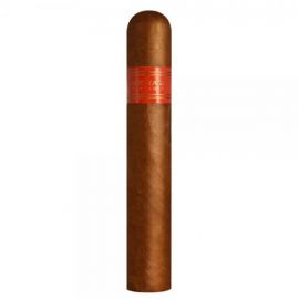 sorry, Partagas Heritage Gigante Single image not available now!
