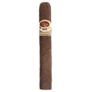 sorry, Padron 1926 Series No. 47 Robusto Maduro Single image not available now!