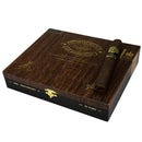 sorry, Montecristo 1935 Anniversary Nicaragua Toro 10ct Box image not available now!