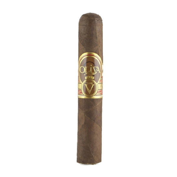 sorry, Oliva Serie V Double Robusto Single image not available now!