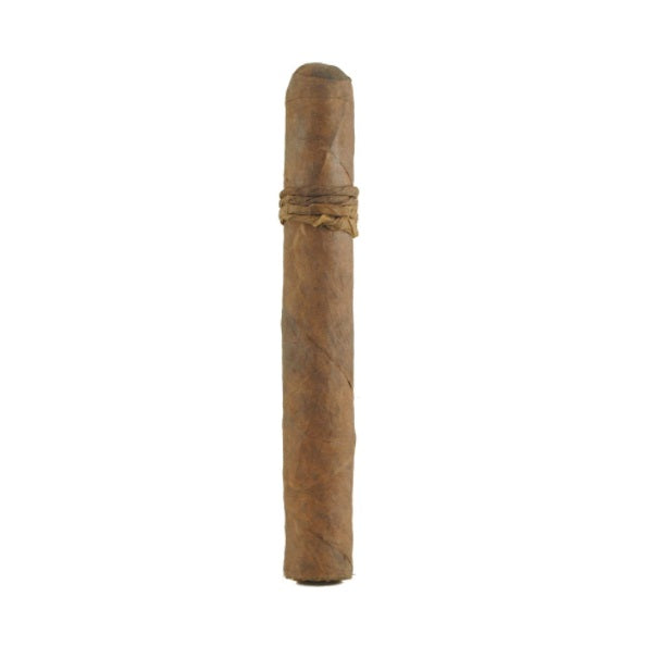 sorry, CAO Amazon Basin Limited Edition Toro Single image not available now!